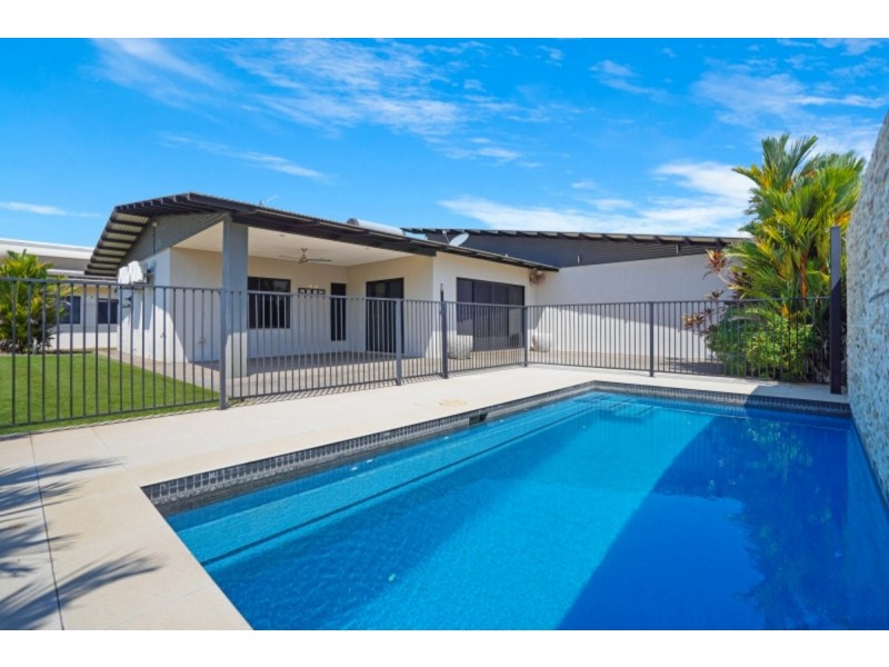 94 Lind Road, Johnston NT 0832