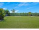 94 Lind Road, Johnston NT 0832
