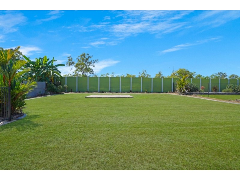 94 Lind Road, Johnston NT 0832