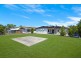 94 Lind Road, Johnston NT 0832