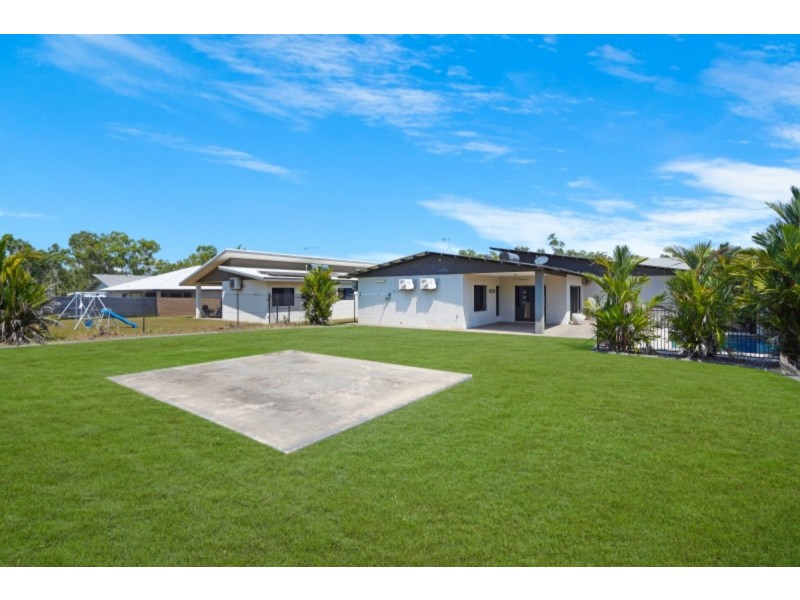 94 Lind Road, Johnston NT 0832