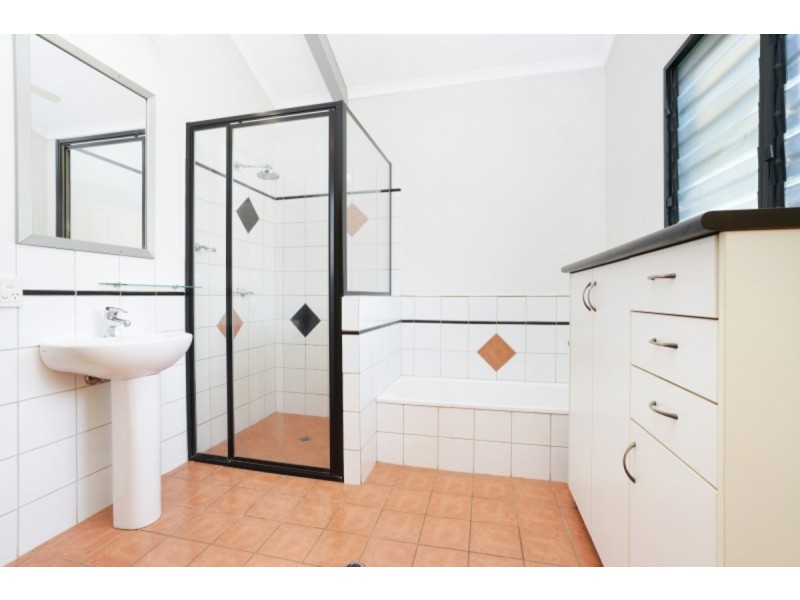 30 Yirra Crescent, Rosebery NT 0832