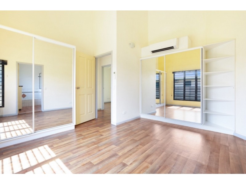 30 Yirra Crescent, Rosebery NT 0832