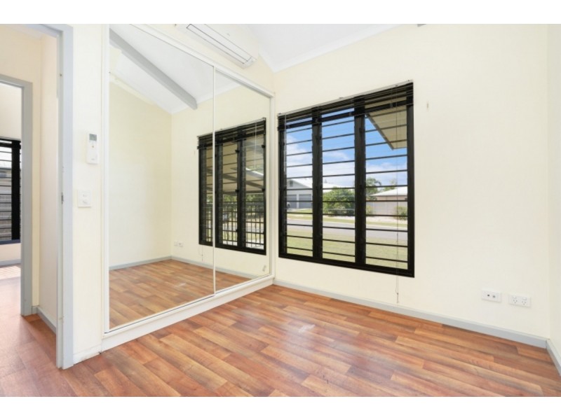 30 Yirra Crescent, Rosebery NT 0832