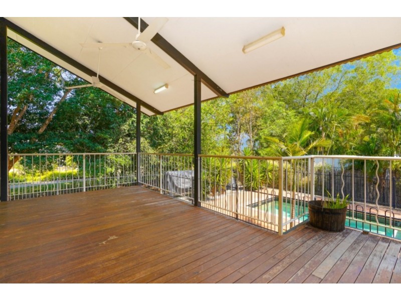 30 Yirra Crescent, Rosebery NT 0832