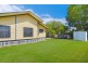 30 Yirra Crescent, Rosebery NT 0832