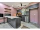 18/2 Kurringal Court, Fannie Bay NT 0820