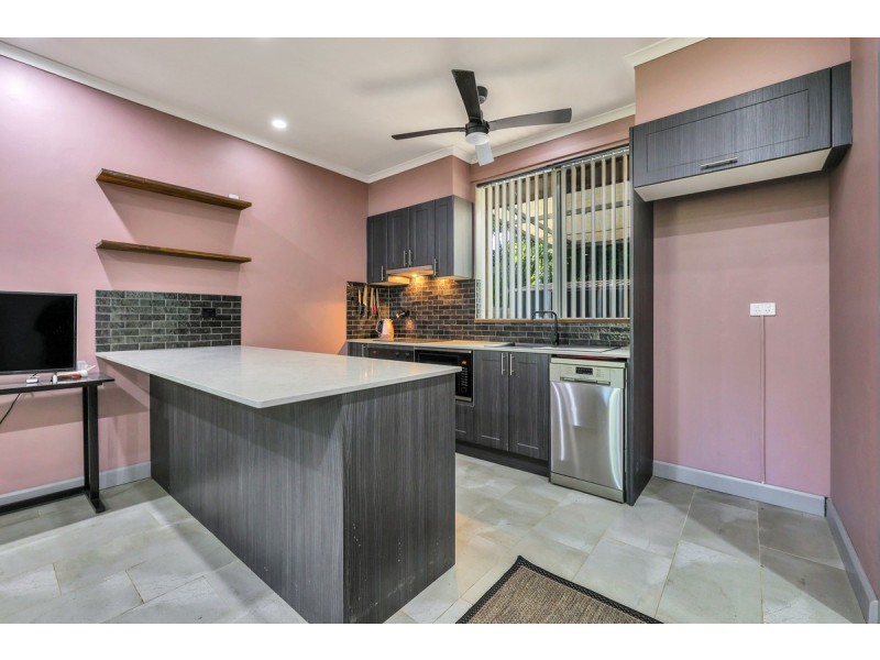 18/2 Kurringal Court, Fannie Bay NT 0820