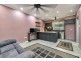 18/2 Kurringal Court, Fannie Bay NT 0820