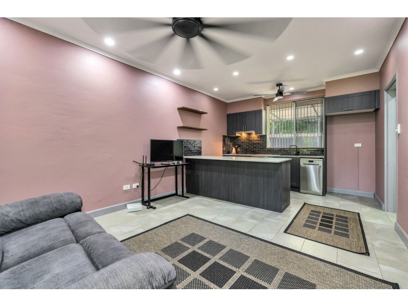 18/2 Kurringal Court, Fannie Bay NT 0820