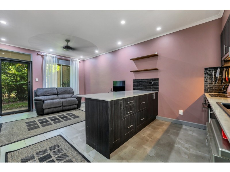 18/2 Kurringal Court, Fannie Bay NT 0820