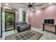18/2 Kurringal Court, Fannie Bay NT 0820