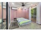 18/2 Kurringal Court, Fannie Bay NT 0820