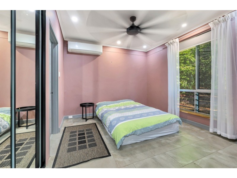 18/2 Kurringal Court, Fannie Bay NT 0820