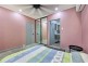 18/2 Kurringal Court, Fannie Bay NT 0820