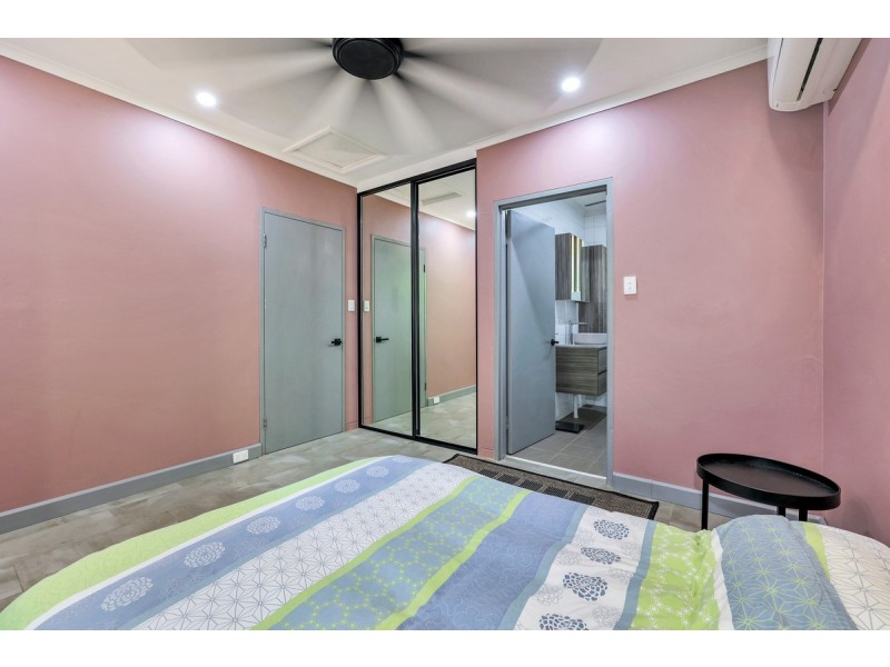 18/2 Kurringal Court, Fannie Bay NT 0820