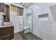 18/2 Kurringal Court, Fannie Bay NT 0820