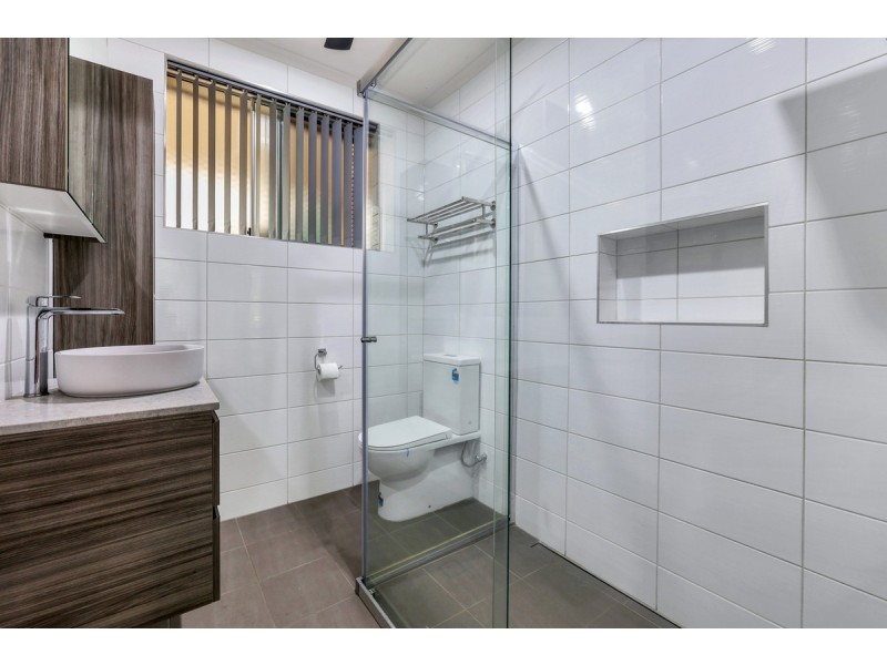 18/2 Kurringal Court, Fannie Bay NT 0820