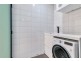 18/2 Kurringal Court, Fannie Bay NT 0820