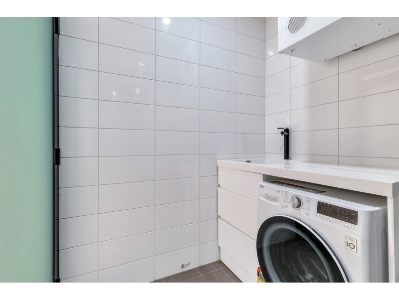 18/2 Kurringal Court, Fannie Bay NT 0820