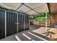 18/2 Kurringal Court, Fannie Bay NT 0820