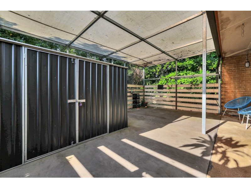 18/2 Kurringal Court, Fannie Bay NT 0820