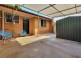 18/2 Kurringal Court, Fannie Bay NT 0820