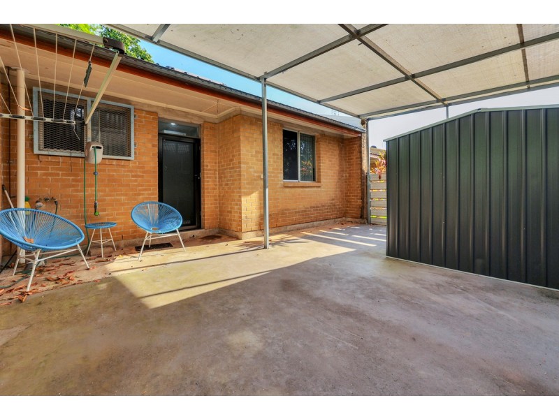 18/2 Kurringal Court, Fannie Bay NT 0820
