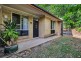 18/2 Kurringal Court, Fannie Bay NT 0820