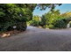 18/2 Kurringal Court, Fannie Bay NT 0820