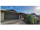 2/5 Teasdale Street, Johnston NT 0832