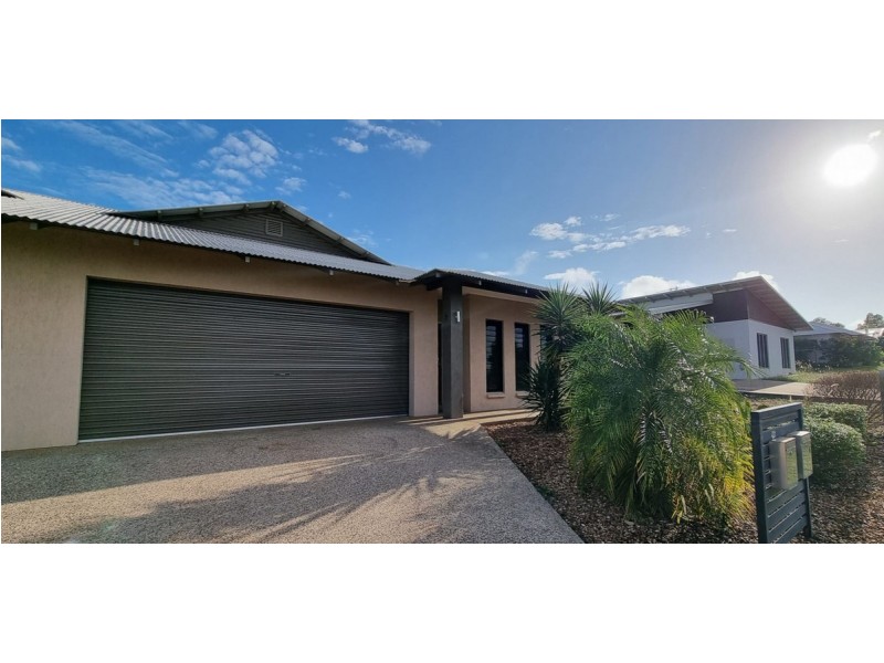 2/5 Teasdale Street, Johnston NT 0832