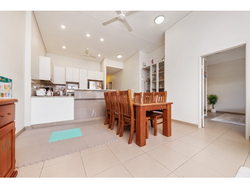 25/7 Gsell Street, Casuarina NT 0810