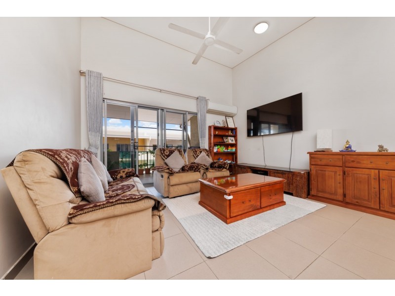 25/7 Gsell Street, Casuarina NT 0810