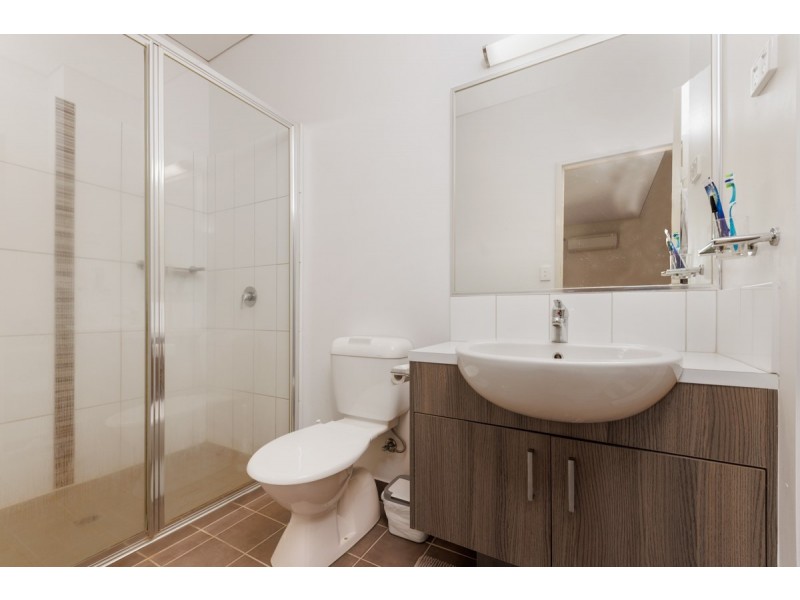 25/7 Gsell Street, Casuarina NT 0810