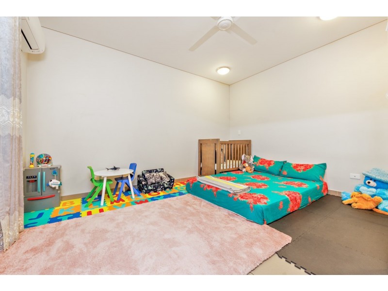25/7 Gsell Street, Casuarina NT 0810