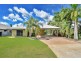 19 Richards Crescent, Rosebery NT 0832
