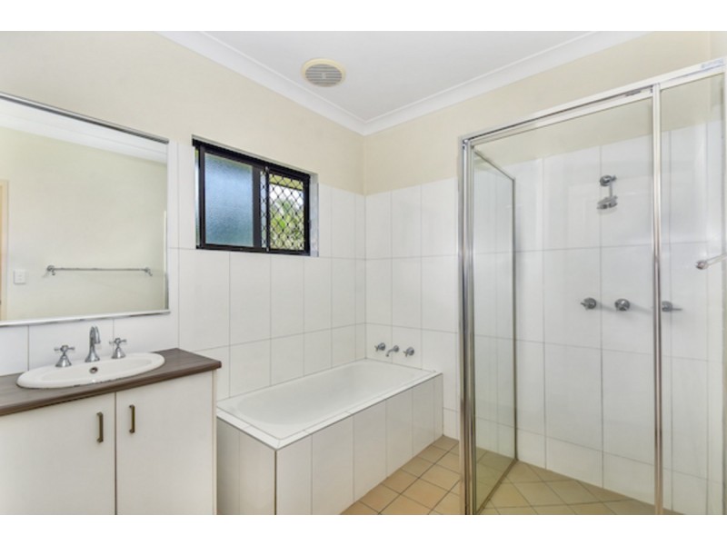19 Richards Crescent, Rosebery NT 0832