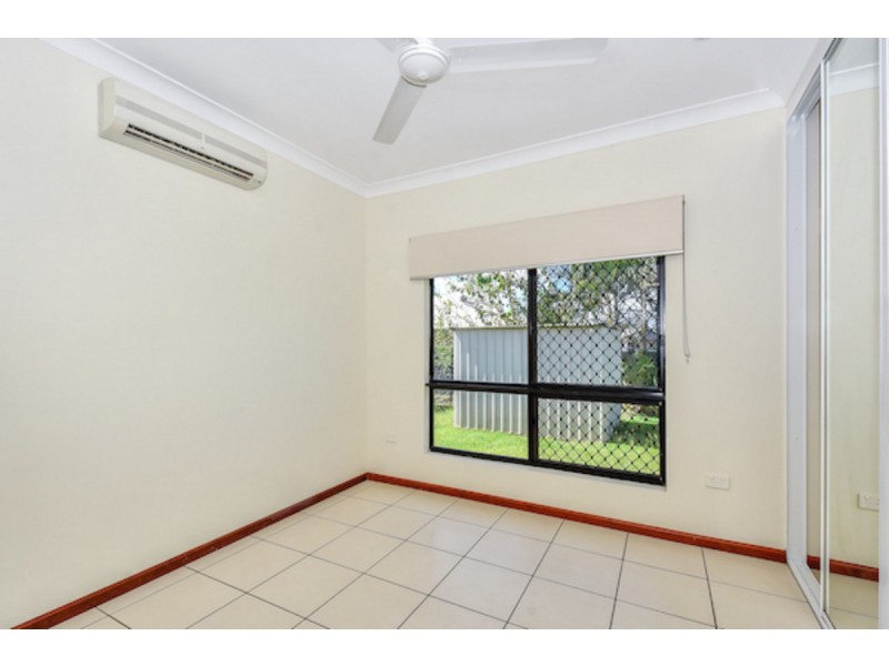 19 Richards Crescent, Rosebery NT 0832