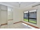 19 Richards Crescent, Rosebery NT 0832