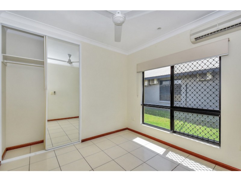 19 Richards Crescent, Rosebery NT 0832