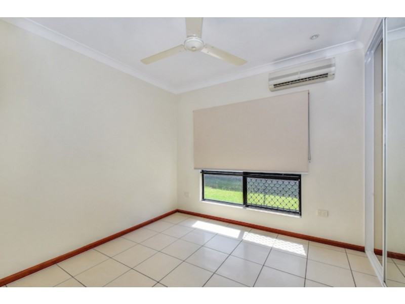 19 Richards Crescent, Rosebery NT 0832