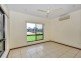 19 Richards Crescent, Rosebery NT 0832