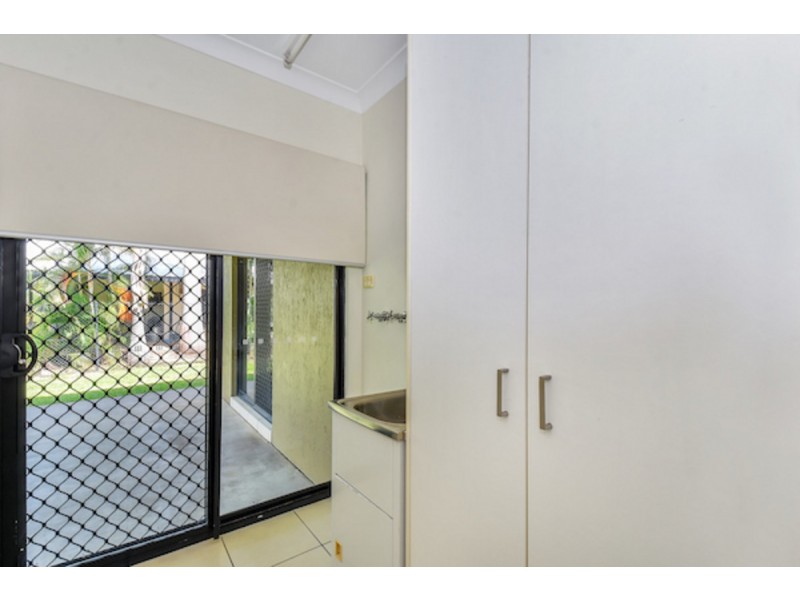 19 Richards Crescent, Rosebery NT 0832