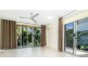 8/14 Hickory Street, Nightcliff NT 0810