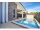 30 Hargrave Street, Muirhead NT 0810