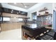 30 Hargrave Street, Muirhead NT 0810