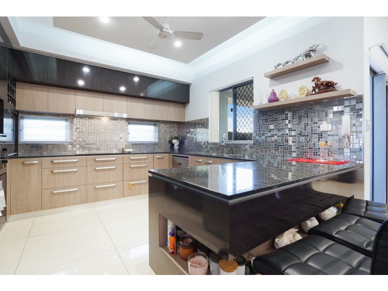 30 Hargrave Street, Muirhead NT 0810