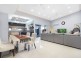 30 Hargrave Street, Muirhead NT 0810