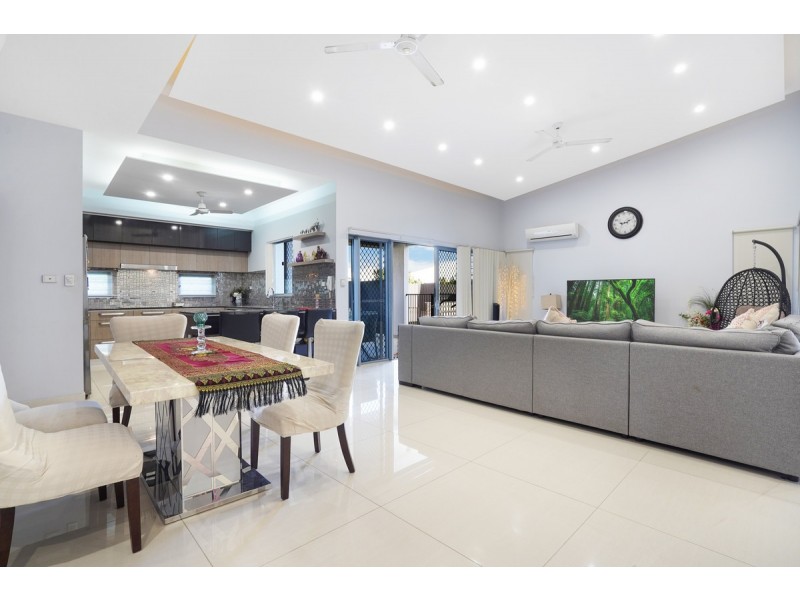 30 Hargrave Street, Muirhead NT 0810